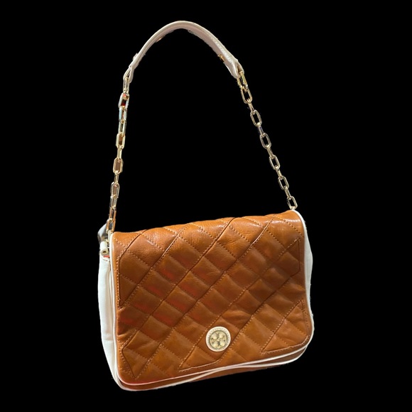 Tory Burch shoulder bag - Picture 2 of 5